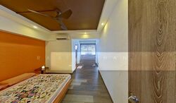 Blk 438 Hougang Avenue 8 (Hougang), HDB 4 Rooms #576832131